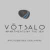 votsaloapartments.gr